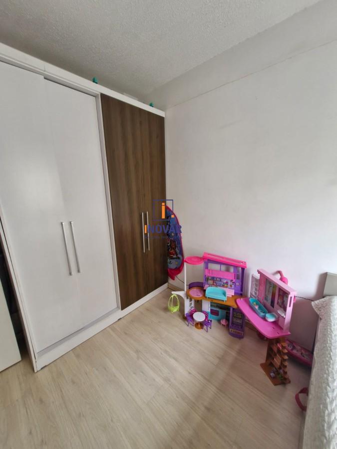 Apartamento, 2 quartos - Foto 7