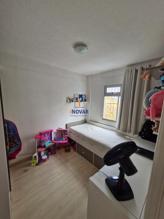 Apartamento, 2 quartos - Foto 10