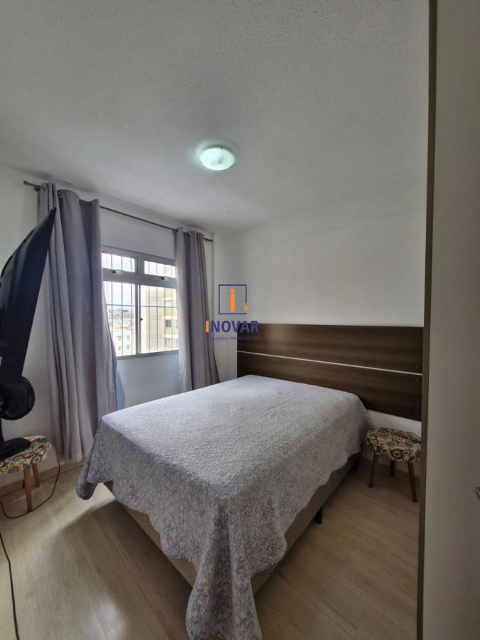 Apartamento, 2 quartos - Foto 9