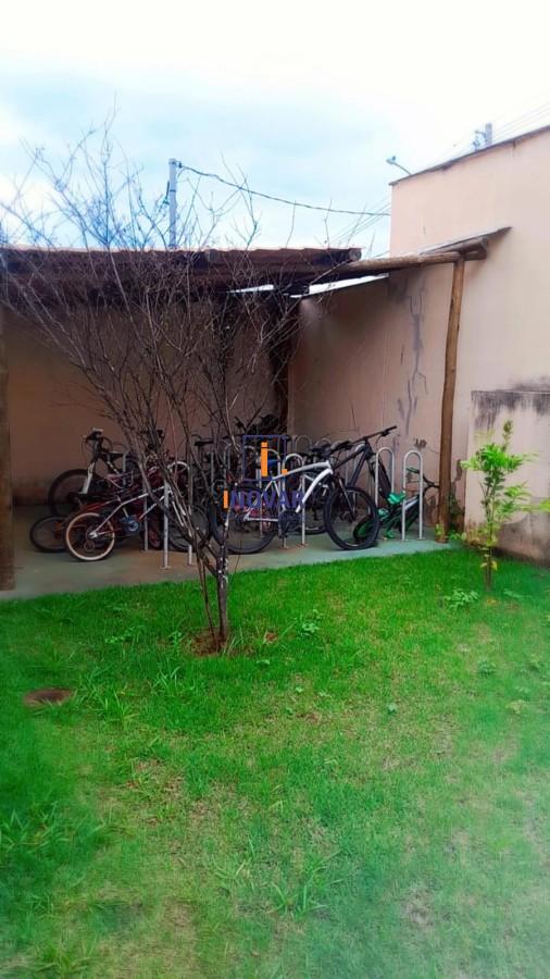 Apartamento, 2 quartos - Foto 2