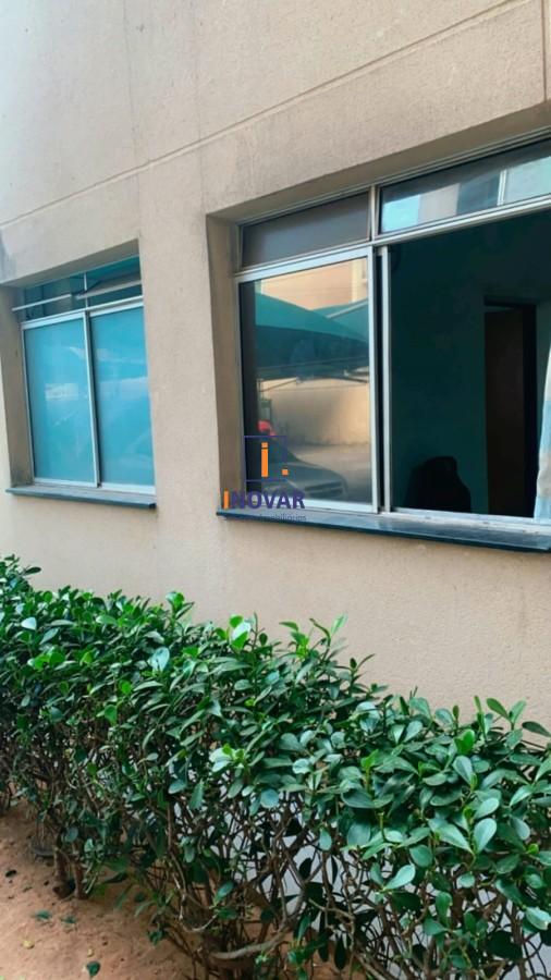 Apartamento, 2 quartos - Foto 6