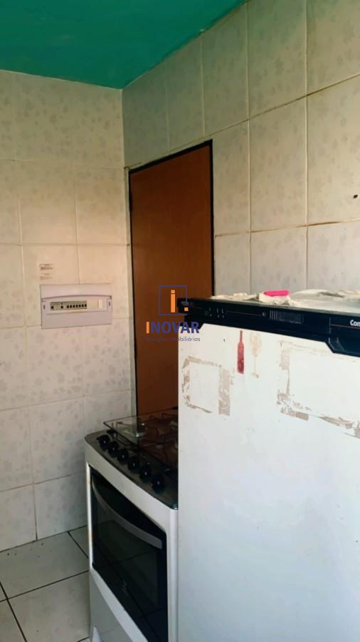 Apartamento, 2 quartos - Foto 8