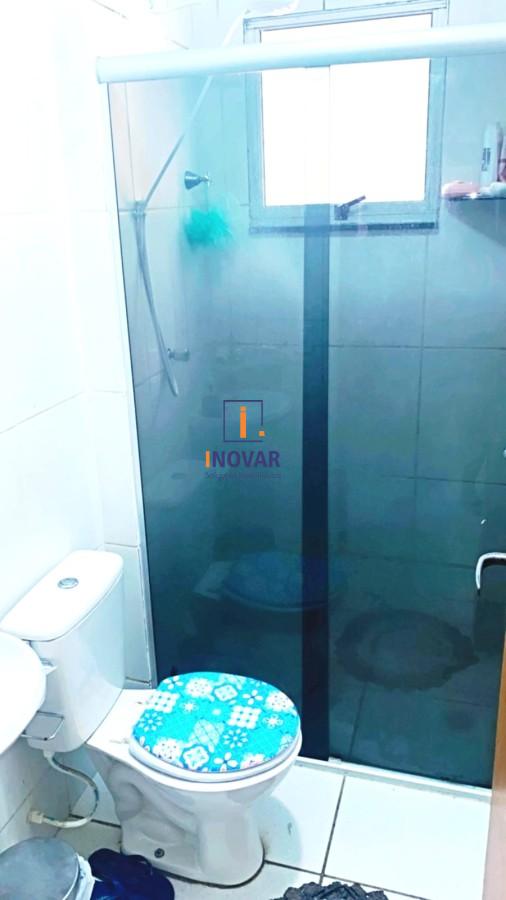 Apartamento, 2 quartos - Foto 10