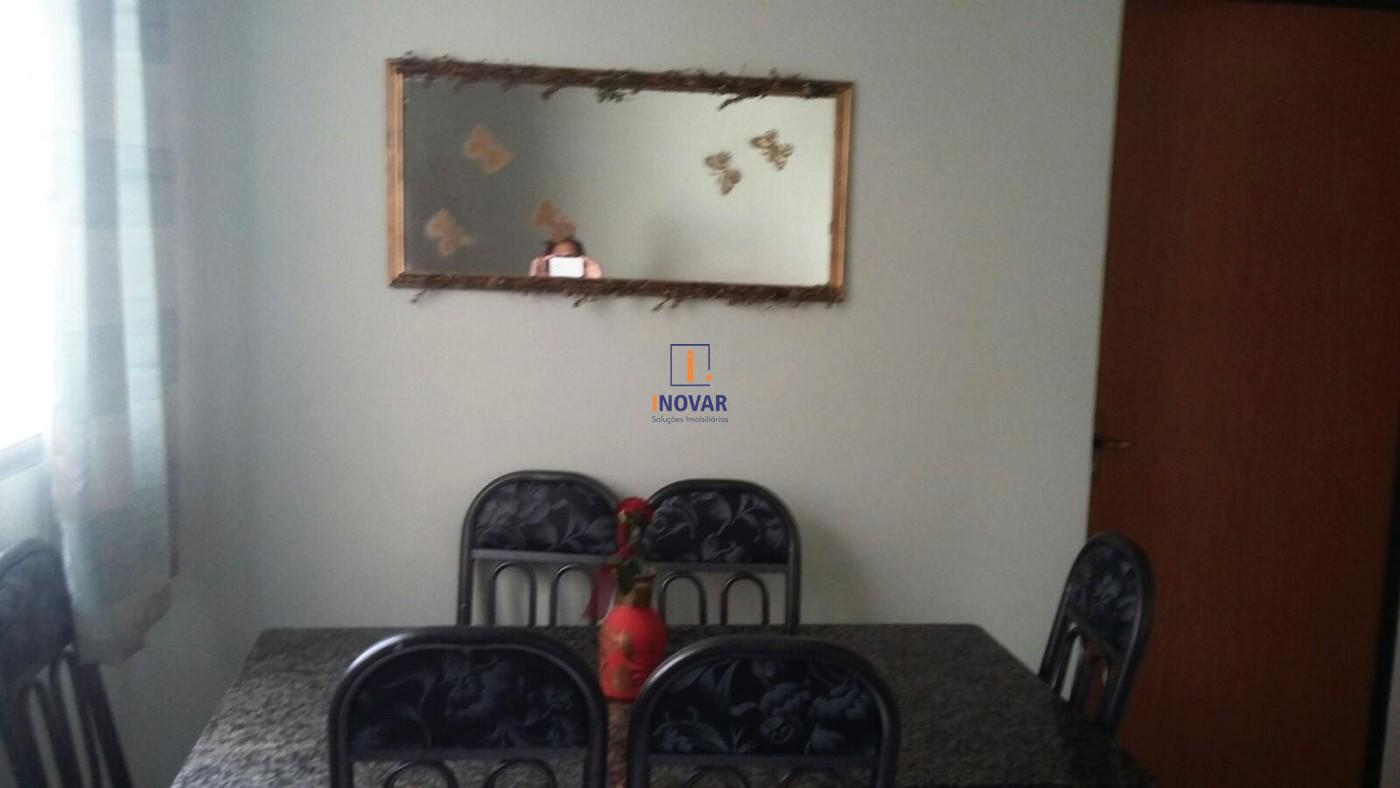 Apartamento, 2 quartos - Foto 13