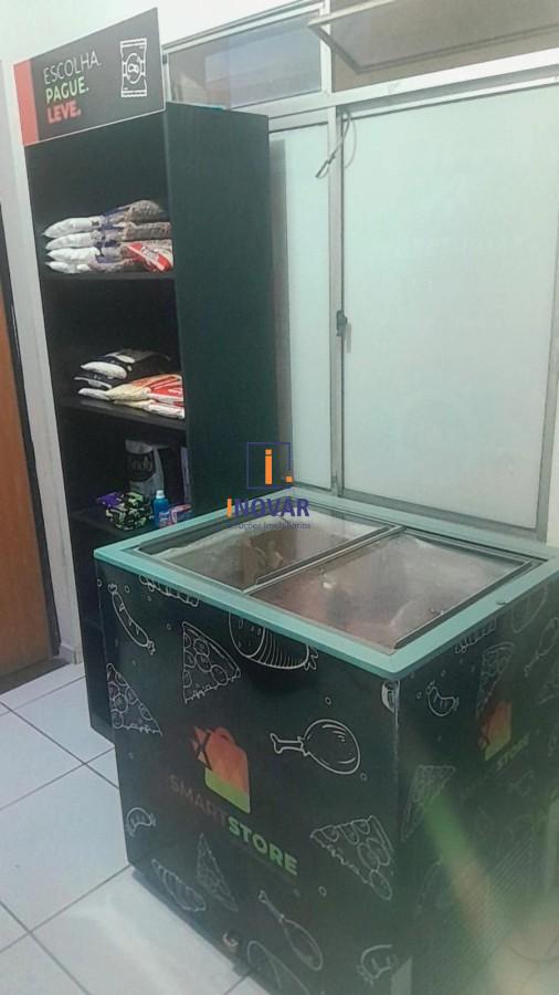 Apartamento, 2 quartos - Foto 17