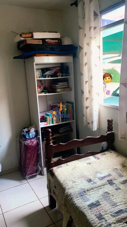 Apartamento, 2 quartos - Foto 15