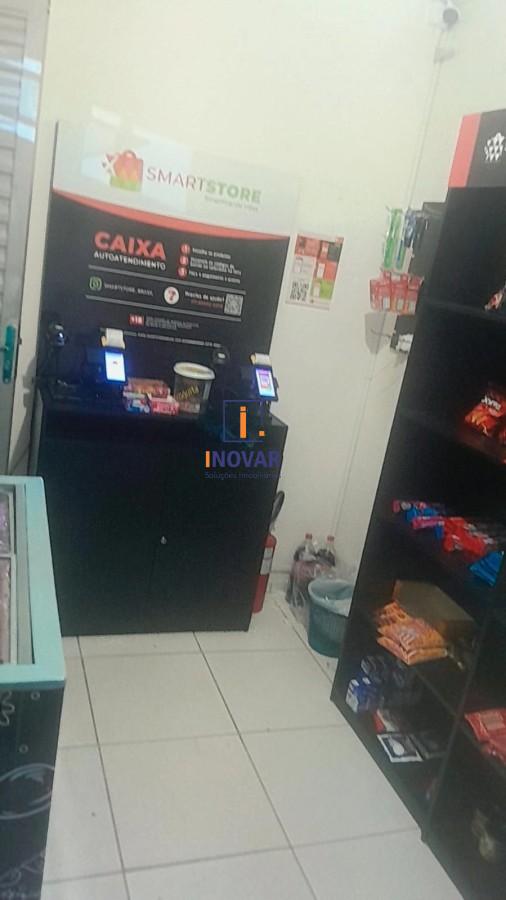 Apartamento, 2 quartos - Foto 16