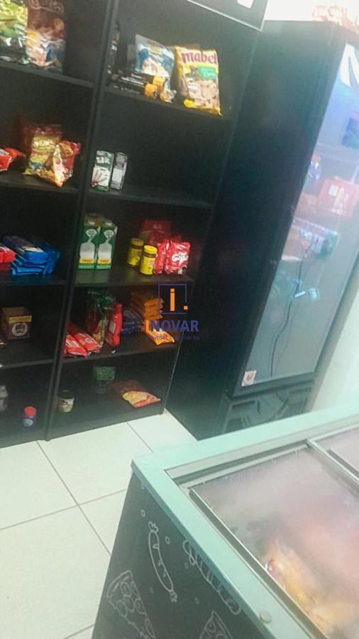 Apartamento, 2 quartos - Foto 18