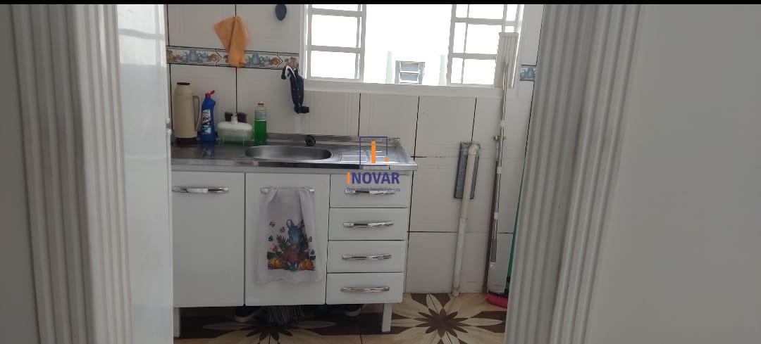 Apartamento, 2 quartos - Foto 2