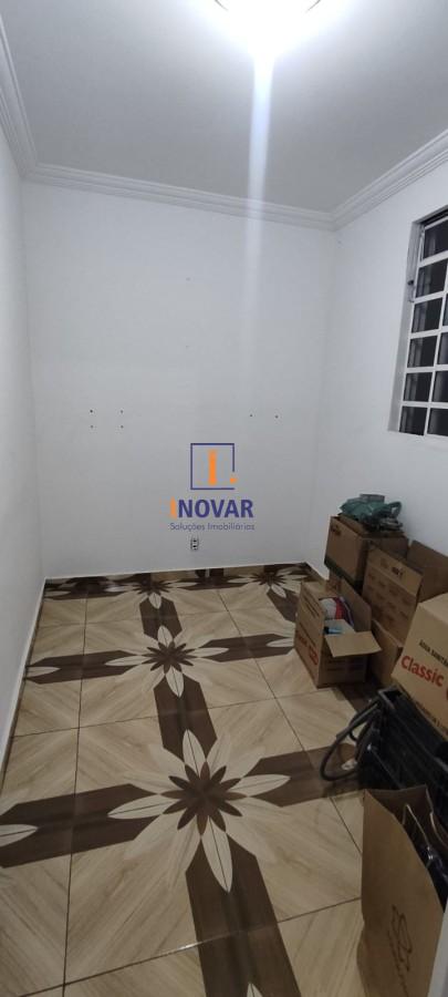 Apartamento, 2 quartos - Foto 6