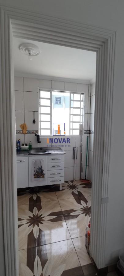 Apartamento, 2 quartos - Foto 5