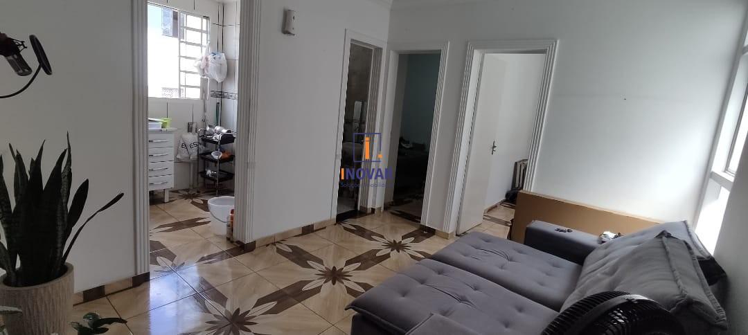 Apartamento, 2 quartos - Foto 3