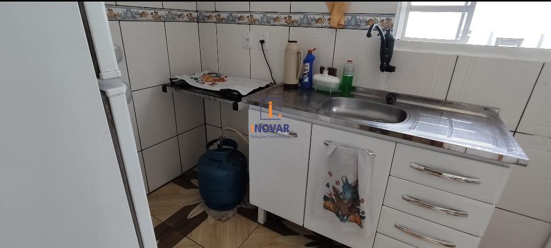 Apartamento, 2 quartos - Foto 8