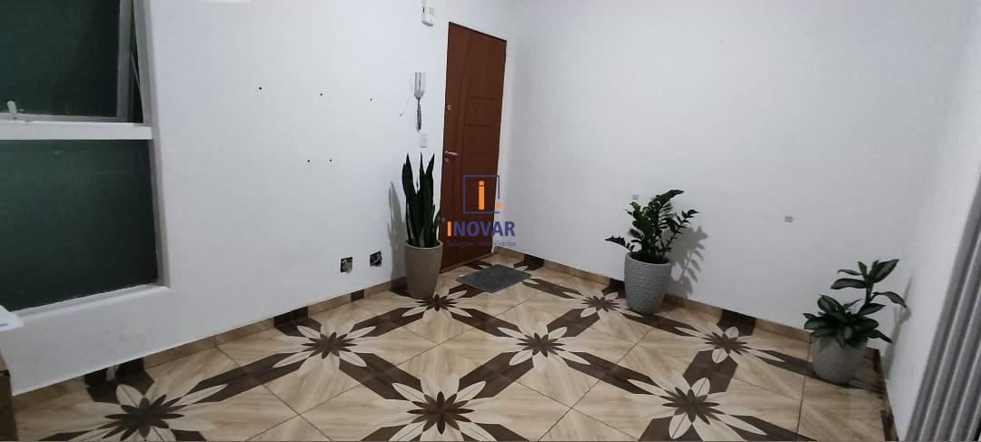 Apartamento, 2 quartos - Foto 9