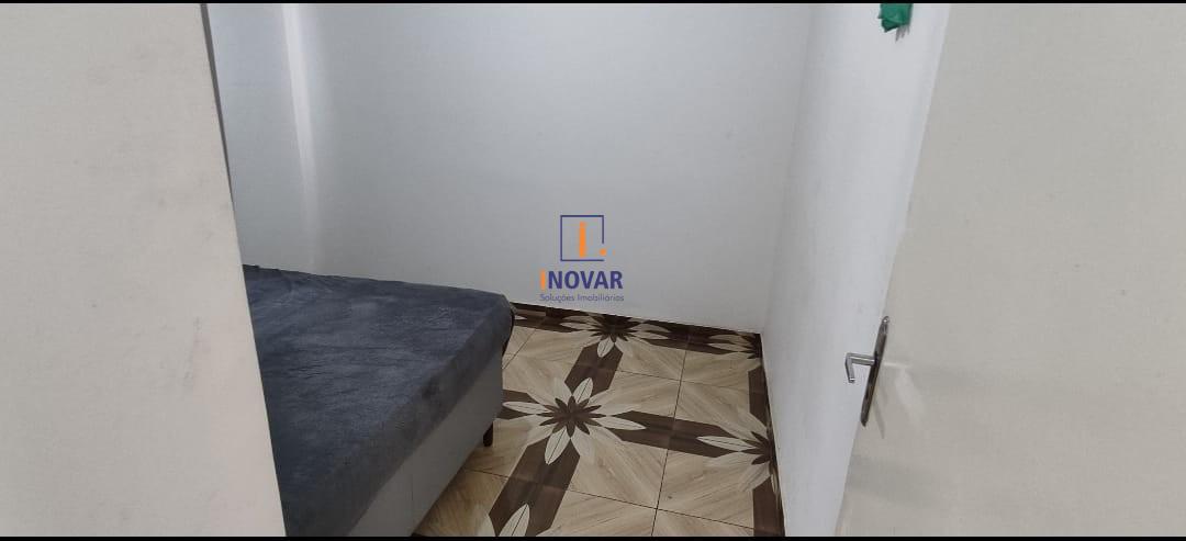 Apartamento, 2 quartos - Foto 7