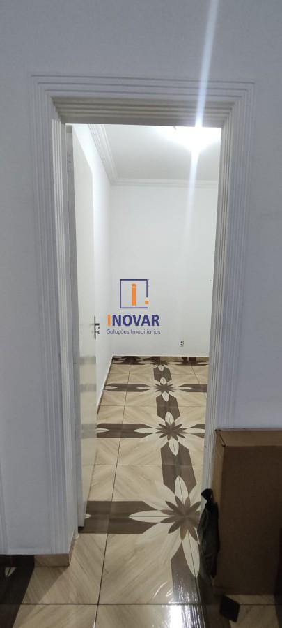 Apartamento, 2 quartos - Foto 14