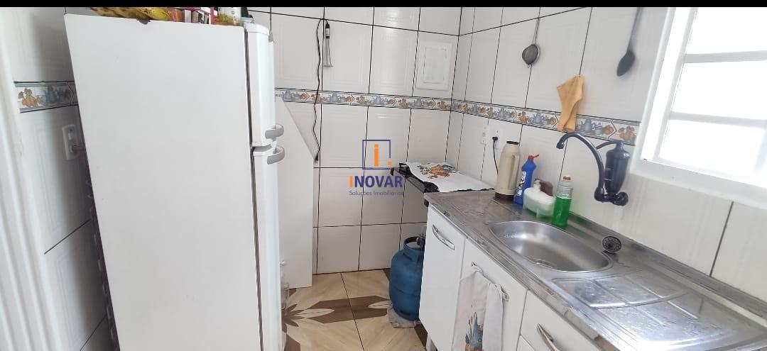 Apartamento, 2 quartos - Foto 15