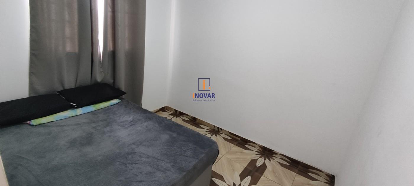 Apartamento, 2 quartos - Foto 16