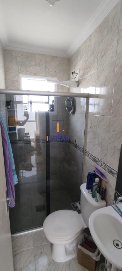 Apartamento, 2 quartos - Foto 17