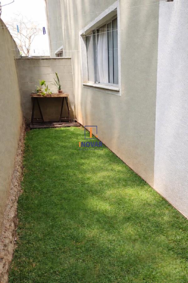 Apartamento, 2 quartos - Foto 2