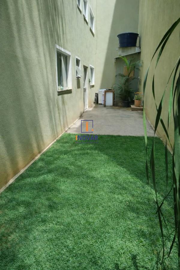 Apartamento, 2 quartos - Foto 3