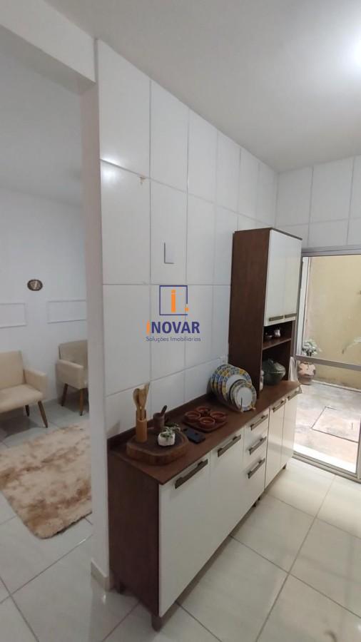 Apartamento, 2 quartos - Foto 6