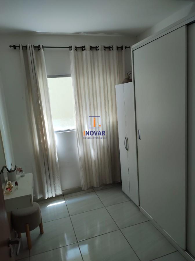 Apartamento, 2 quartos - Foto 11