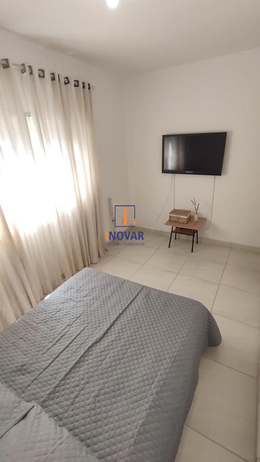 Apartamento, 2 quartos - Foto 9