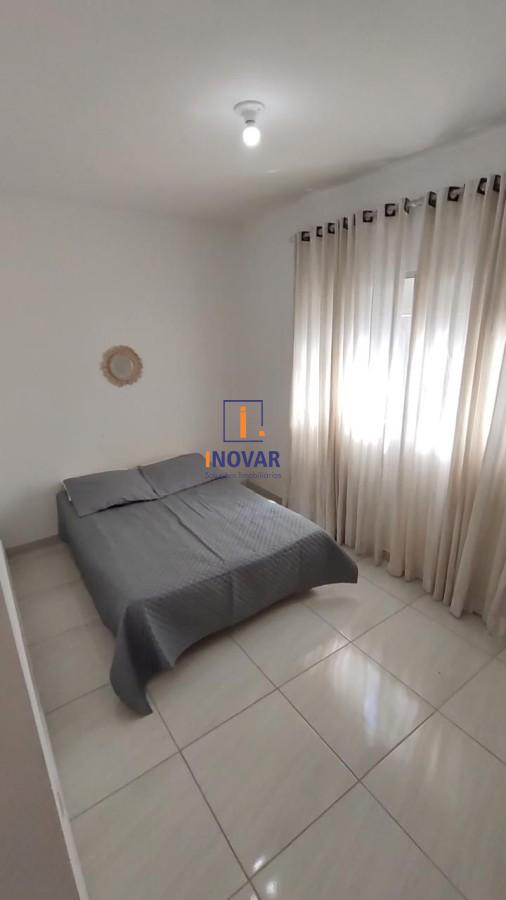 Apartamento, 2 quartos - Foto 10