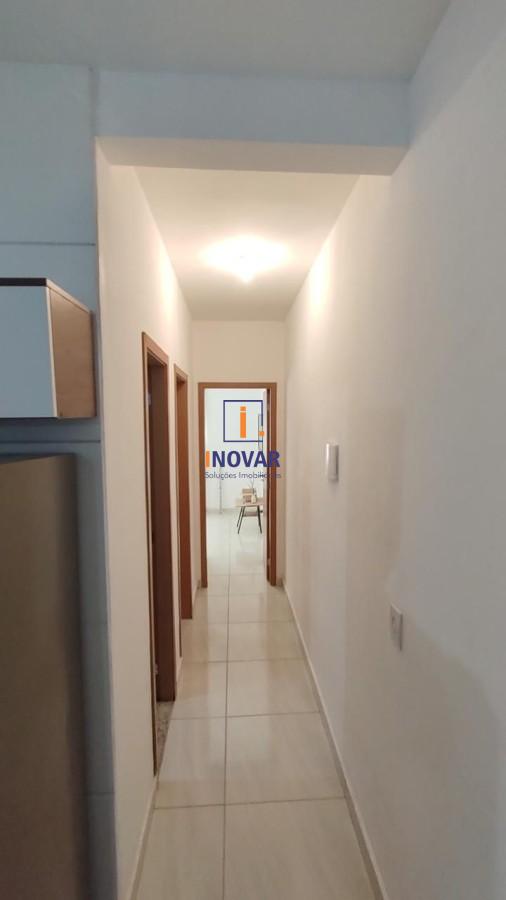 Apartamento, 2 quartos - Foto 7