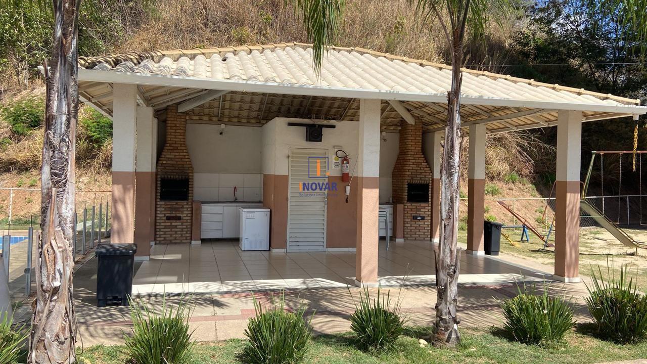 Apartamento, 2 quartos - Foto 3