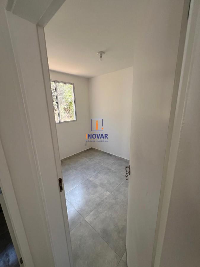 Apartamento, 2 quartos - Foto 10