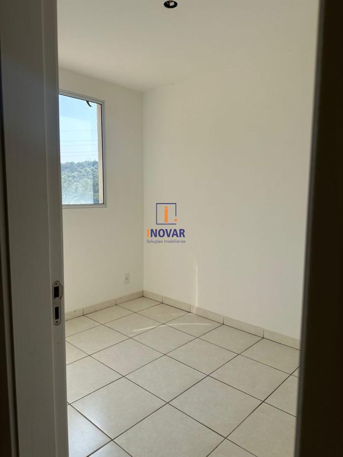 Apartamento, 2 quartos - Foto 3