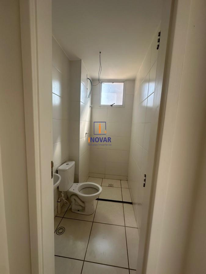 Apartamento, 2 quartos - Foto 6