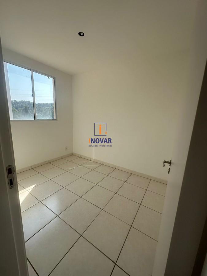 Apartamento, 2 quartos - Foto 9