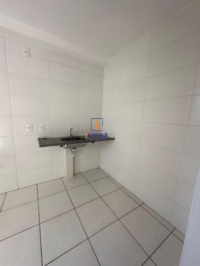 Apartamento, 2 quartos - Foto 11