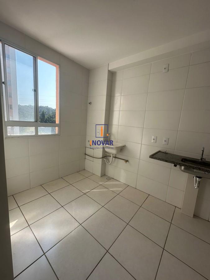 Apartamento, 2 quartos - Foto 10