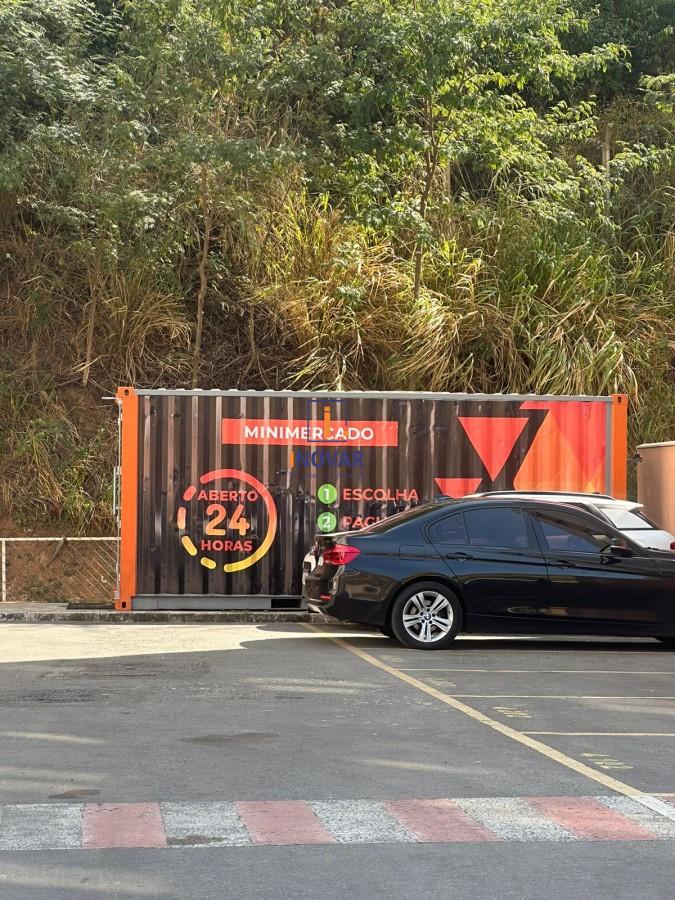 Apartamento, 2 quartos - Foto 12