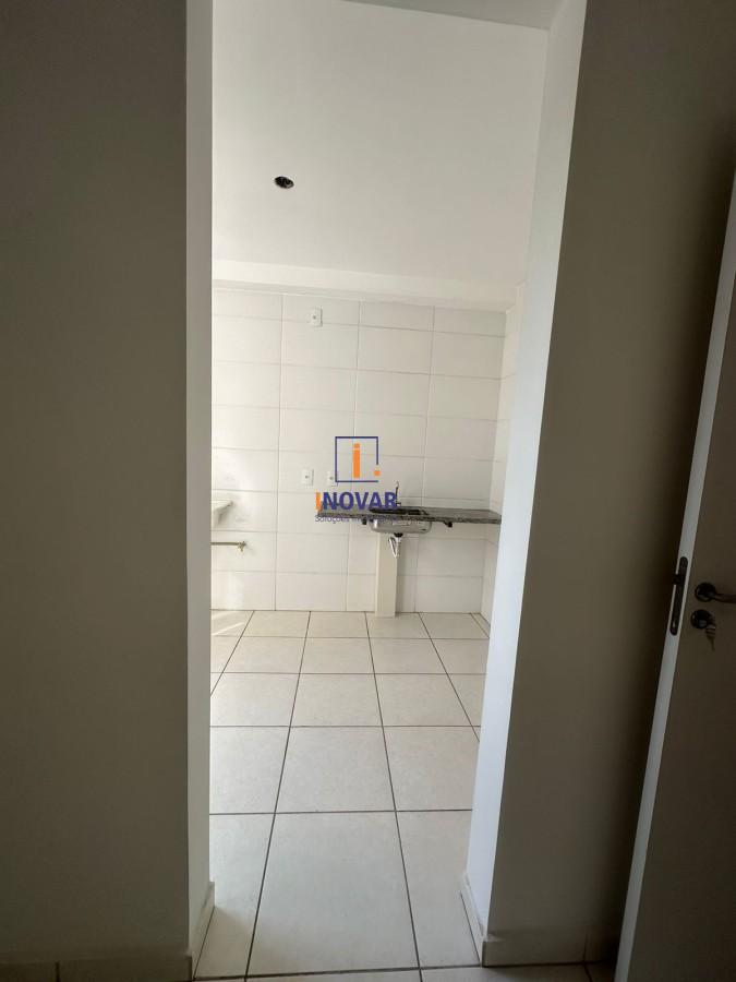 Apartamento, 2 quartos - Foto 14