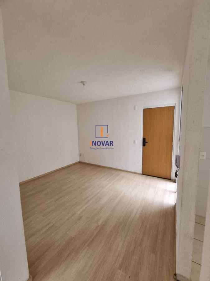 Apartamento, 2 quartos - Foto 7