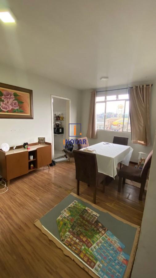 Apartamento, 3 quartos - Foto 3