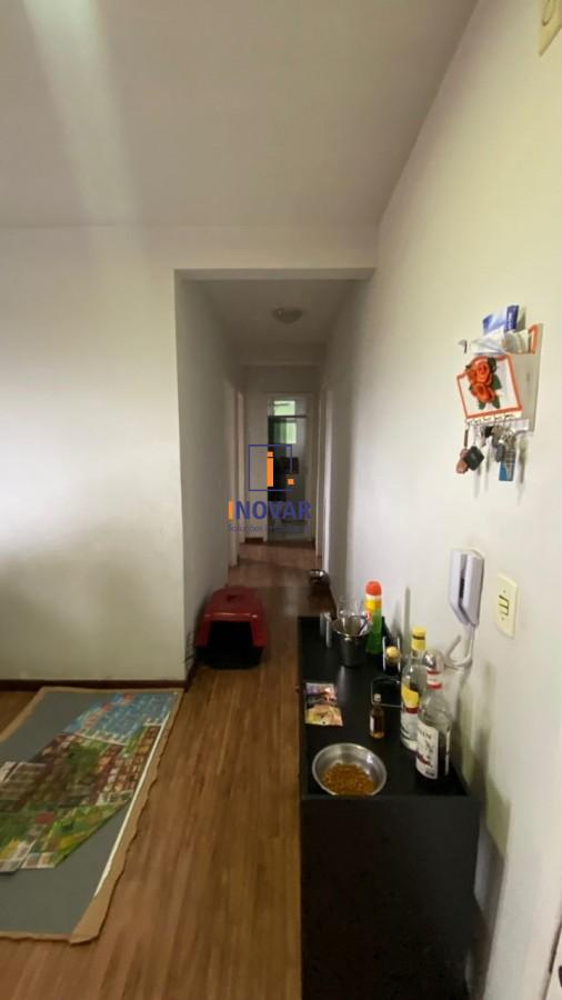 Apartamento, 3 quartos - Foto 5