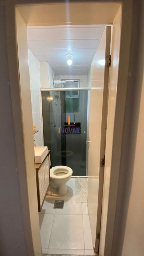 Apartamento, 3 quartos - Foto 9