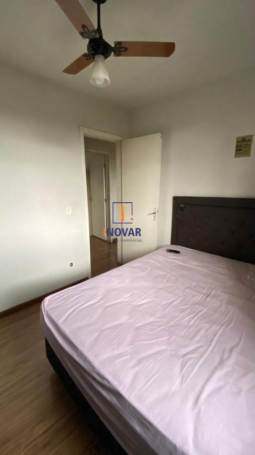 Apartamento, 3 quartos - Foto 11