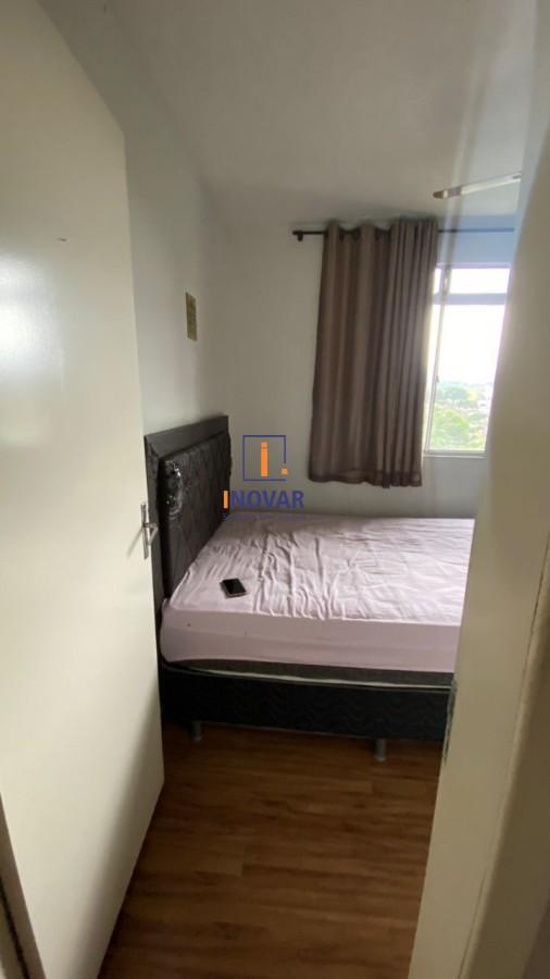 Apartamento, 3 quartos - Foto 14