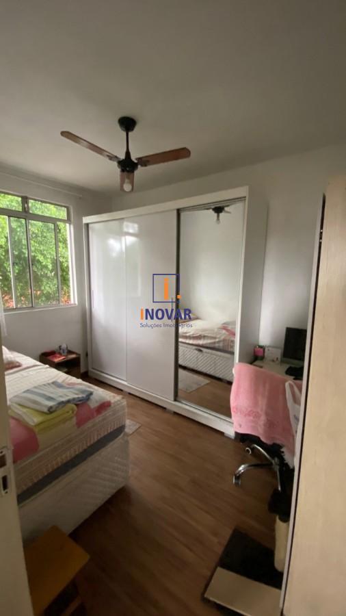 Apartamento, 3 quartos - Foto 15