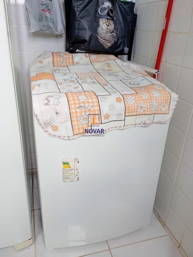 Apartamento, 3 quartos - Foto 16