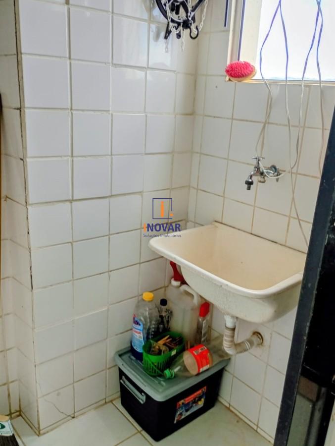 Apartamento, 3 quartos - Foto 17