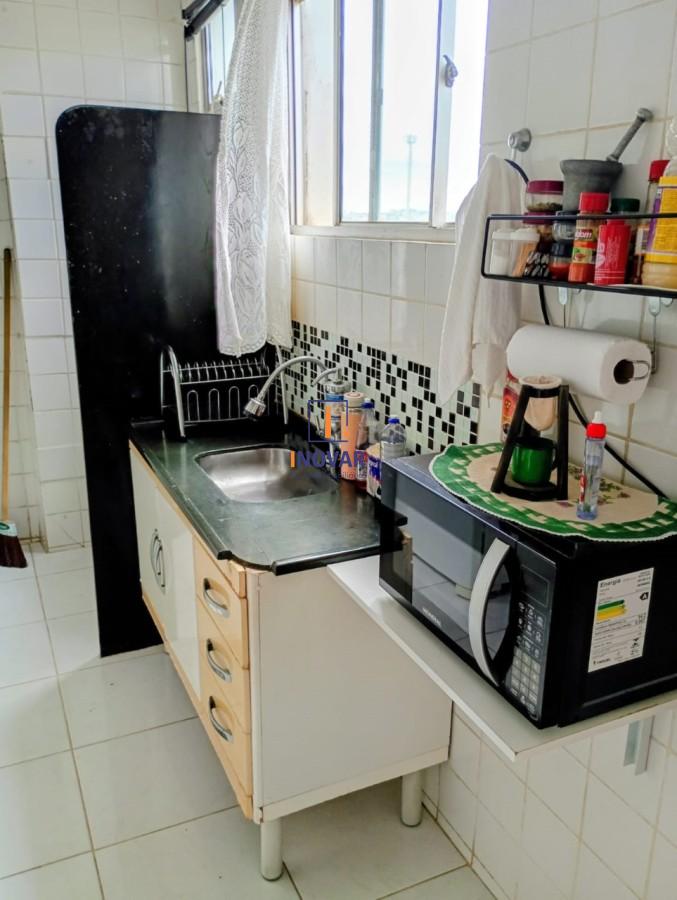 Apartamento, 3 quartos - Foto 18