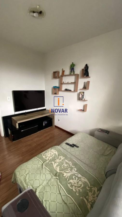 Apartamento, 3 quartos - Foto 19